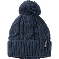 Jack Wolfskin Pompom Lue