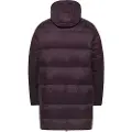 Jack Wolfskin Wandermood Down Parka