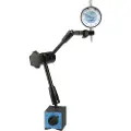 Limit Målestativ + klokke 330 mm (119081008)