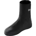 Jack Wolfskin Morobbia Oversko