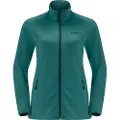 Jack Wolfskin Baiselberg Jakke