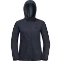 Jack Wolfskin Tannenspur Jakke
