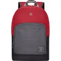 Wenger Crango 16´´ Laptop-ryggsekk