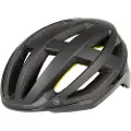 Endura Fs260-pro Mips Hjelm