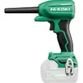 HiKOKI HIKOKI.BLOWER 18V ​​RA18DA W4Z