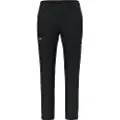 Salewa Puez Talvena Dst 2/1 Konvertible Bukser
