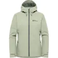 Jack Wolfskin Wisper Ins Jakke