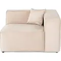 Atelier Del Sofa Homitis1-seters sofa -Clio RightNaturSofamodulerFra Homeroom