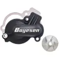 Boyesen Wpk-18db Kawasaki Kx 450 2024-2025 Supercooler Vannpumpe