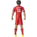 Banbo Toys Liverpool Football Club Salah Actionfigur 20 Cm