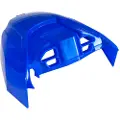 Rtech Yamaha Yz250 24-25 Covsryzfbl4 Tankbeskytter