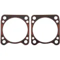 James Gasket 16500332 Sylinderbaspakning