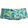 Funky Trunks Classic Badeshorts Boxer