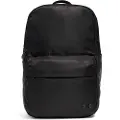 Under Armour Studio Spirit 21l Dame Ryggsekk