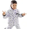 Siroko Kw1 Fay Jakke