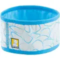 Ruffwear Swamp Cooler Halsvarmer