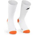 Assos Rsr S11 Sokker