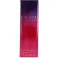 ESCADA Magnetism 75ml Eau De Parfum