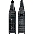 C4 Fast 25 Hd Harpunfiskefinner