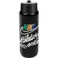Nike Tr Renew Recharge 710ml Graphic Straw Flaske