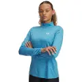 Under Armour Tech Twist Halv Glidelås Genser