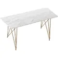 Loft 24 Loft24Spisebord Asama 120x80FlerfargetSpisebordFra Homeroom