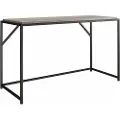 Dorel Home Dorel HomeSkrivebord QuincyGråSkrivebordFra Homeroom