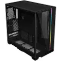 Lian Li O11 Dynamic Evo Xl Pc-tårnkasse