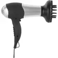 Tristar Hd-2322 2000w Hårføner