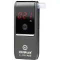 Speed Breathalyzer Promiler AL-8000 plus