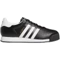 Adidas Originals Samoa Treningssko
