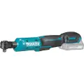 Makita Wr100dz Elektrisk Skrutrekker