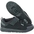 iON Rascal Amp Mtb-sko