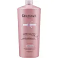 Kérastase Chroma Absolu Fondant 1000ml Conditioner