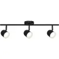 Nielsen SPOT HALL SORT 3-SPOT