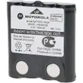 Motorola Xtr446 T5 T6 T7 T8 Batteri