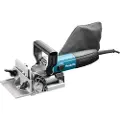 Makita Pj7000j Fresermaskin