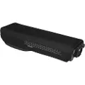 Basil Bosch Active/performance Line Batterideksel