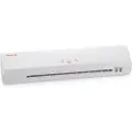 Peach PL707 - Laminator - varmelaminator - 23,5 cm