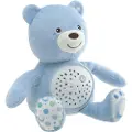 Chicco Babybjørn Projektor Plysj