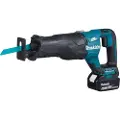 Makita DJR187RT - Frem- og tilbakegående sag - trådløs - 18 V - SOLO