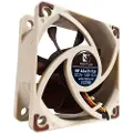 Noctua NF-A6x25 FLX - Kabinettvifte - 60 mm