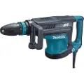 Makita HM1213C - Rivehammer - 1510 W - SDS-max - 18.6 joule