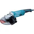 Makita GA9050R - Vinkelsliper - 2000 W - 230 mm