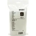 Rapid 40302799, Polybag, 1,03 kg, 200 mm, 155 mm, 55 mm, Rod