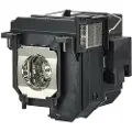 Epson Elplp90 Projektorlampe