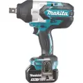 Makita Slagtrekker