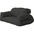 Karup DesignHippo Sofa OUTGråLoungesofaerFra Homeroom