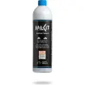 Milkit Slangeløst Tetningsmiddel 500ml