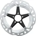 Shimano Xt Rt-mt800 Cl Disc Bremsekive